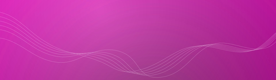 DDOS在线压力测试