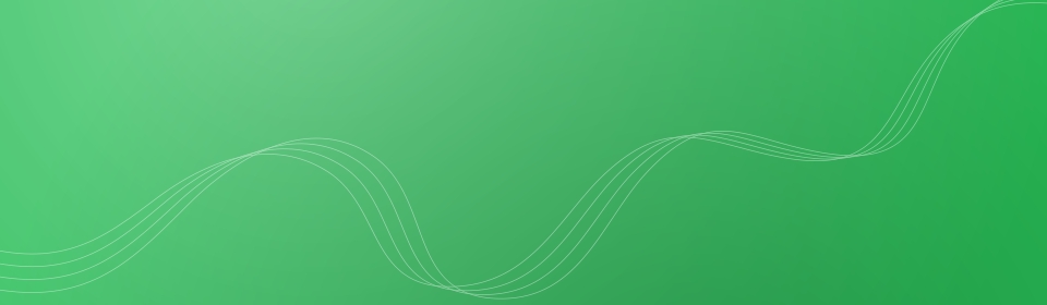 ddos在线压力测试平台